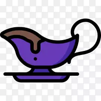 棕色肉汁酥皮食品-牛奶-空若网 棕色肉汁酥皮食品-牛奶-空若网