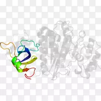 平面设计剪贴画.设计-空若网 平面设计剪贴画.设计-空若网