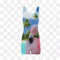 �����������ˮ�����-һ��Ӿ��-������