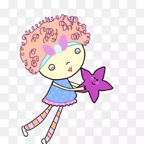 博客文字剪贴画-平顶盒-空若网 博客文字剪贴画-平顶盒-空若网