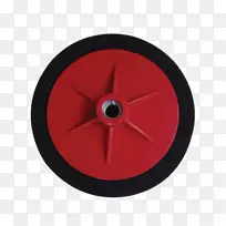 �ַ�Բ-������