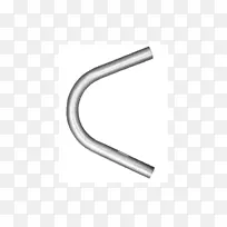 线体首饰角线-空若网 线体首饰角线-空若网