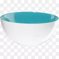 Íë²£Á§ËÜÁϲ;ßÉ«À²£Á§-¿ÕÈôÍø Íë²£Á§ËÜÁϲ;ßÉ«À²£Á§-¿ÕÈôÍø