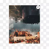 阿迪达斯·伊兹纽约时装周鞋-坎耶·韦斯特-空若网 阿迪达斯·伊兹纽约时装周鞋-坎耶·韦斯特-空若网