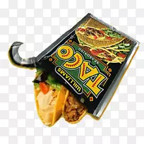 ���Ʋ��䷽��֭��ζ��-������