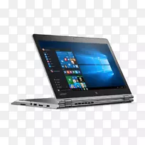 笔记本电脑英特尔核心i7华硕-膝上型电脑-空若网 笔记本电脑英特尔核心i7华硕-膝上型电脑-空若网