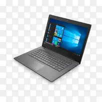 笔记本电脑英特尔联想v 330 14“1920 x 1080像素灰色笔记本电脑MacBook pro膝上型电脑-空若网 笔记本电脑英特尔联想v 330 14“1920 x 1080像素灰色笔记本电脑MacBook pro膝上型电脑-空若网