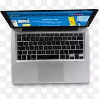 MacBookpro MacBook AIR笔记本电脑键盘-MacBook-空若网 MacBookpro MacBook AIR笔记本电脑键盘-MacBook-空若网