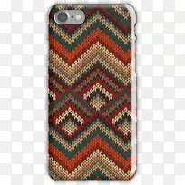 ������ë���²���-ZIGZAG-������