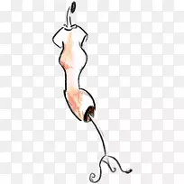 艺术身体珠宝娱乐剪贴画珠宝首饰-空若网 艺术身体珠宝娱乐剪贴画珠宝首饰-空若网