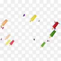 �����Ѷ��ϵ�˹ˮ���������ڿ˴�ֲ��������ֽ-��ɫ��-������