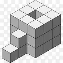 线材图样-线-空若网 线材图样-线-空若网