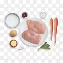 ÈâÀදÎïÖ¬·¾Åä·½-Èâ-¿ÕÈôÍø ÈâÀදÎïÖ¬·¾Åä·½-Èâ-¿ÕÈôÍø