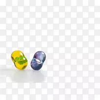 �鱦����.���-������