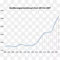漏洞adobe闪存常见漏洞和暴露Μ?χριτοτ?λο?安全黑客锈病-空若网 漏洞adobe闪存常见漏洞和暴露Μ?χριτοτ?λο?安全黑客锈病-空若网