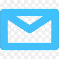 电子邮件计算机图标gmail internet剪贴画-电子邮件-空若网 电子邮件计算机图标gmail internet剪贴画-电子邮件-空若网