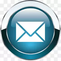 摄影电子邮件营销-电子邮件-空若网 摄影电子邮件营销-电子邮件-空若网