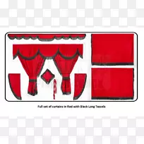 雅塞尔窗帘ab,沃尔沃弹丸达夫卡车-依维柯卡车城-空若网 雅塞尔窗帘ab,沃尔沃弹丸达夫卡车-依维柯卡车城-空若网