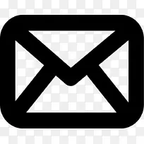 计算机图标电子邮件符号剪辑艺术-电子邮件-空若网 计算机图标电子邮件符号剪辑艺术-电子邮件-空若网