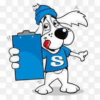 Ñ©¸â±ùä¿ÁÜÒûÁÏ¿§·ÈÌü-¿ÕÈôÍø Ñ©¸â±ùä¿ÁÜÒûÁÏ¿§·ÈÌü-¿ÕÈôÍø