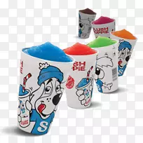 咖啡杯,杯子,咖啡杯-空若网 咖啡杯,杯子,咖啡杯-空若网