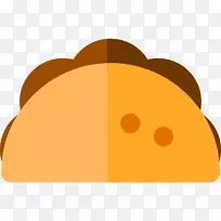 �����ֽ���ӵ��Լ���������-������