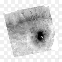 白光发射率-空若网 白光发射率-空若网