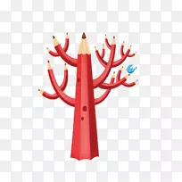 Ǧ�ʻ���������������-������