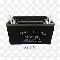 塑料矩形设计-空若网 塑料矩形设计-空若网