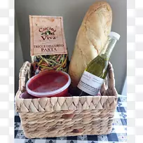 食品礼品篮-空若网 食品礼品篮-空若网