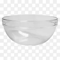 �벣�����ϱ���������-������