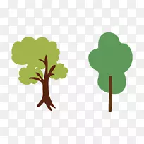 ��ͼ-��-������