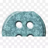 数码剪贴簿按钮剪辑艺术按钮元素-空若网 数码剪贴簿按钮剪辑艺术按钮元素-空若网