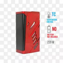 �绰�����б�-������