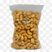 巴西板栗,巴西坚果,腰果,板栗-空若网 巴西板栗,巴西坚果,腰果,板栗-空若网