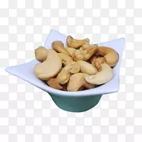 板栗,卡朱,腰果,巴西坚果,板栗-空若网 板栗,卡朱,腰果,巴西坚果,板栗-空若网