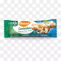 �����ɿ����������Ƭ�ǹ�-������