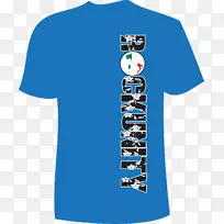 ���ô�t���̱�-���ô�-������