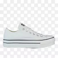 运动鞋,滑鞋,倒脚衣柜-阿迪达斯-空若网 运动鞋,滑鞋,倒脚衣柜-阿迪达斯-空若网