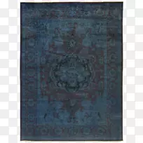 地板矩形-Pasargad-空若网 地板矩形-Pasargad-空若网