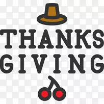 英语书作者科学书-空若网 英语书作者科学书-空若网