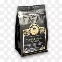 �����������ɽ���Ȱ�������������-����-������