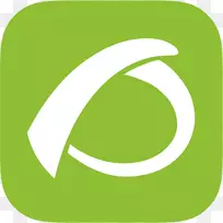 Android手持设备-android-空若网 Android手持设备-android-空若网