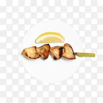 ����ָʳ����ʳ����ը-������