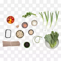 叶蔬菜素食食谱饮食设计-空若网 叶蔬菜素食食谱饮食设计-空若网