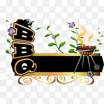 烤肉酱,排骨,烤猪肉,烤肉-空若网 烤肉酱,排骨,烤猪肉,烤肉-空若网