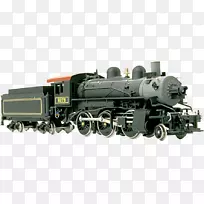 火车蒸汽机光景列车-空若网 火车蒸汽机光景列车-空若网