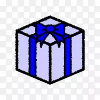 �����ͼ�����ݲֿ����ݿ�-������