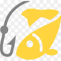 ����˱��������ֽ���ŵ���-������