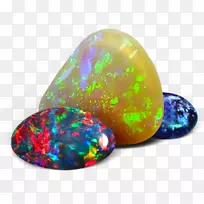 蛋白石卡-空若网 蛋白石卡-空若网